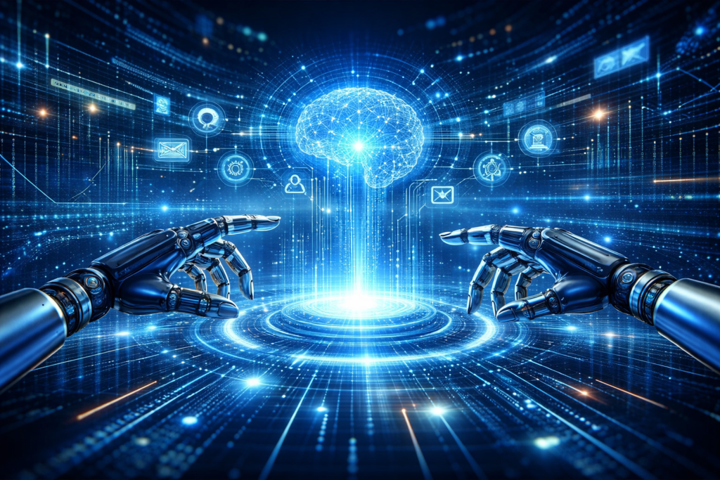 Best AI Agents & AI Tools for Automation in 2026 | Agent Tool Stack