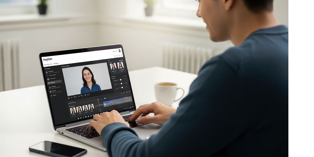 AI Script Generator for YouTube workflow example