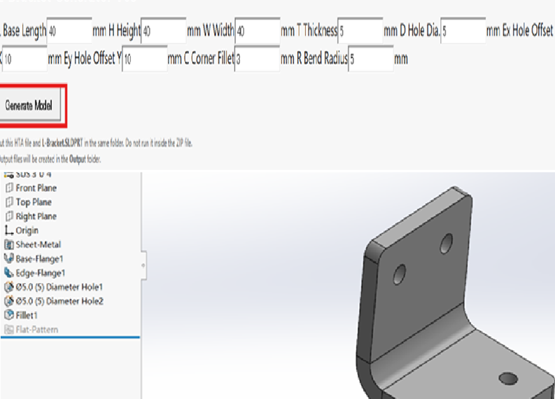 How to Use AI for SolidWorks Automation in 2026